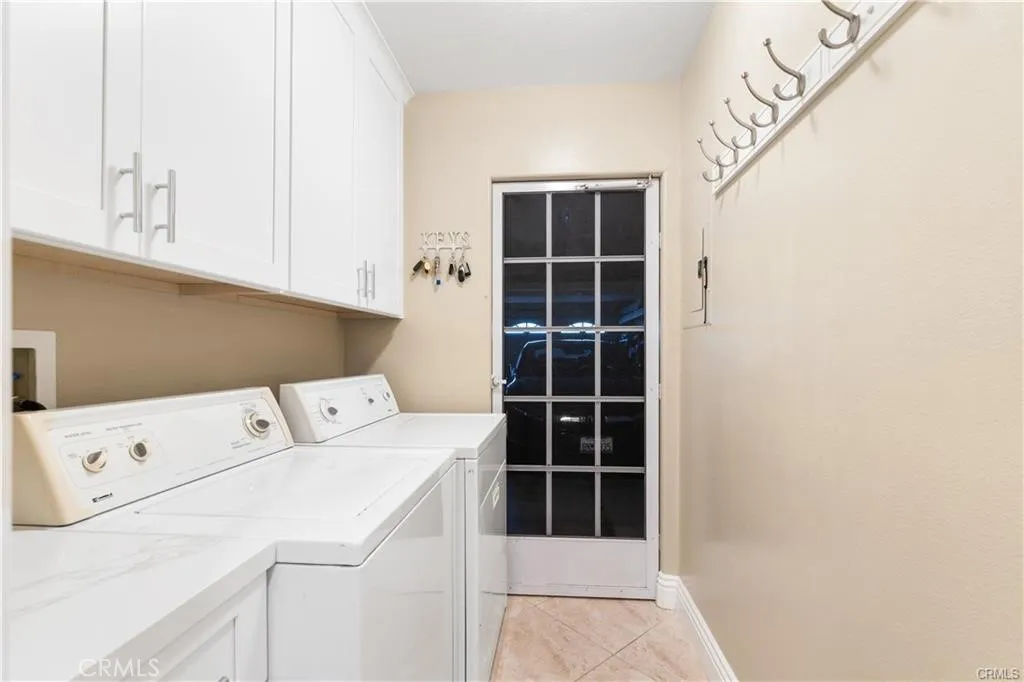 Additional image 32 of 1209 S Country Glen Way, Anaheim Hills, CA 92808