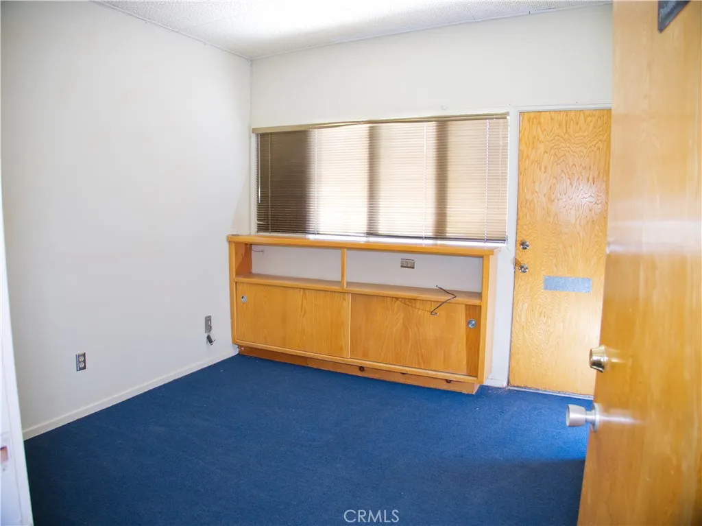 Additional image 12 of 900 E Main Street, Barstow, CA 92311