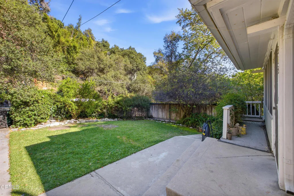 Additional image 45 of 813 Woodland Drive, Sierra Madre, CA 91024