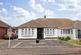 Highfield Gardens, Margate, CT9