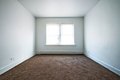 7229-33 S Yates Blvd, Chicago, IL, 60649 photo 3