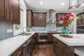 Additional image 16 of 4328 Winterberry Ave, Naperville, IL, 60564