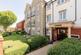Additional image 16 of 159 Brampton Way, Bristol BS20