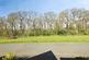 Additional image 14 of Harlequin Drive, Worksop