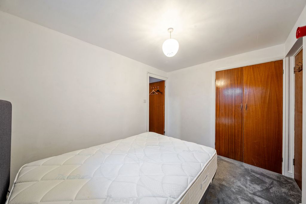 Additional image 11 of 1 bed flat for saleHigh Street, Harrogate HG2