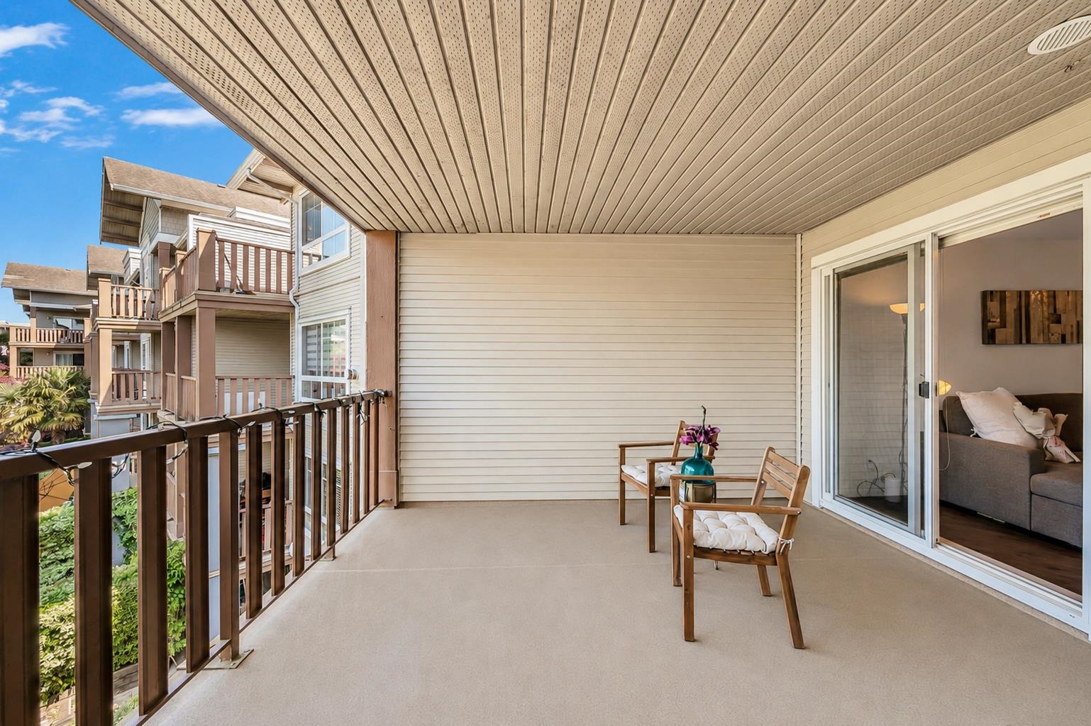 Additional image 5 of 323-5600 Andrews Road, Richmond, BC, V7E 6N1