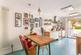 Additional image 3 of Semley Road, Brighton BN1