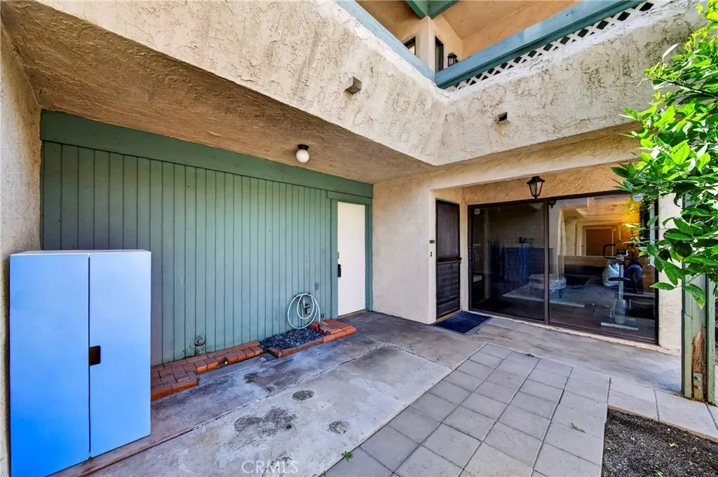 Additional image 75 of 9914 Tweedy Lane Unit C, Downey, CA 90240