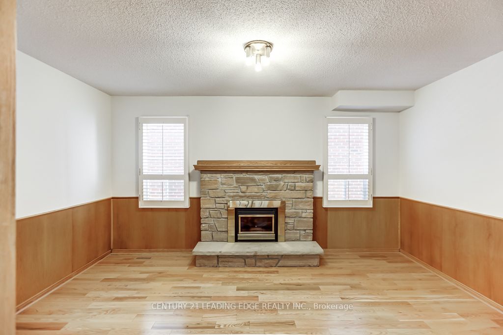 Additional image 3 of 1595 Sir Monty's Drive, Mississauga, ON, L5N 4P1
