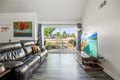 Additional image 3 of 25712 Le Parc Unit 20, Lake Forest, CA, 92630