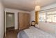 Additional image 11 of Weston Drive, Cheslyn Hay, Walsall, WS6