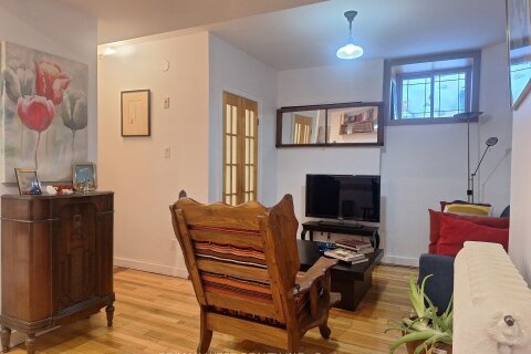 Additional image 8 of Bsmt-45 Beaty Avenue, Toronto, ON, M6K 3B3
