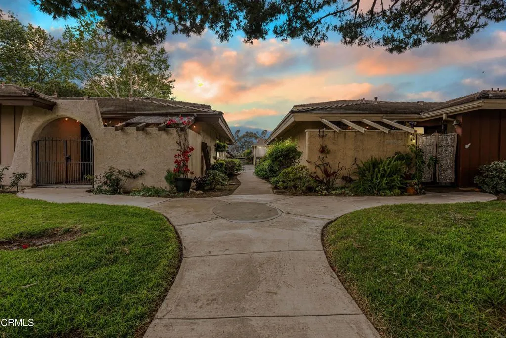 Additional image 16 of 2749 Bolker Drive, Port Hueneme, CA 93041