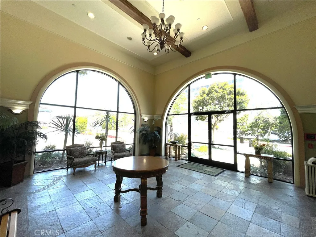 Additional image 45 of 21345 Hawthorne Boulevard Unit 110, Torrance, CA 90503