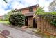 Additional image 27 of Ascot Avenue, Kimberley, Nottingham, NG16