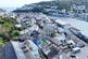 Additional image 19 of Shutta Road, Cornwall PL13
