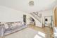Additional image 9 of Pevensey Drive, Knutsford, WA16