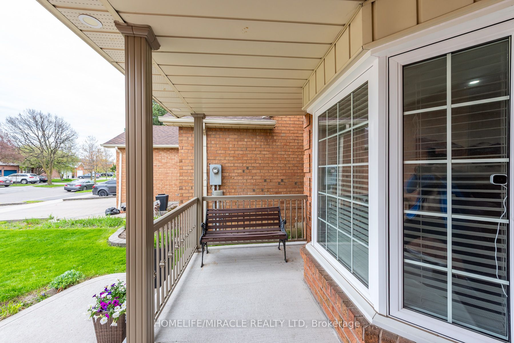 Additional image 4 of 5457 Heritage Hills Boulevard, Mississauga, ON, L5R 2H4