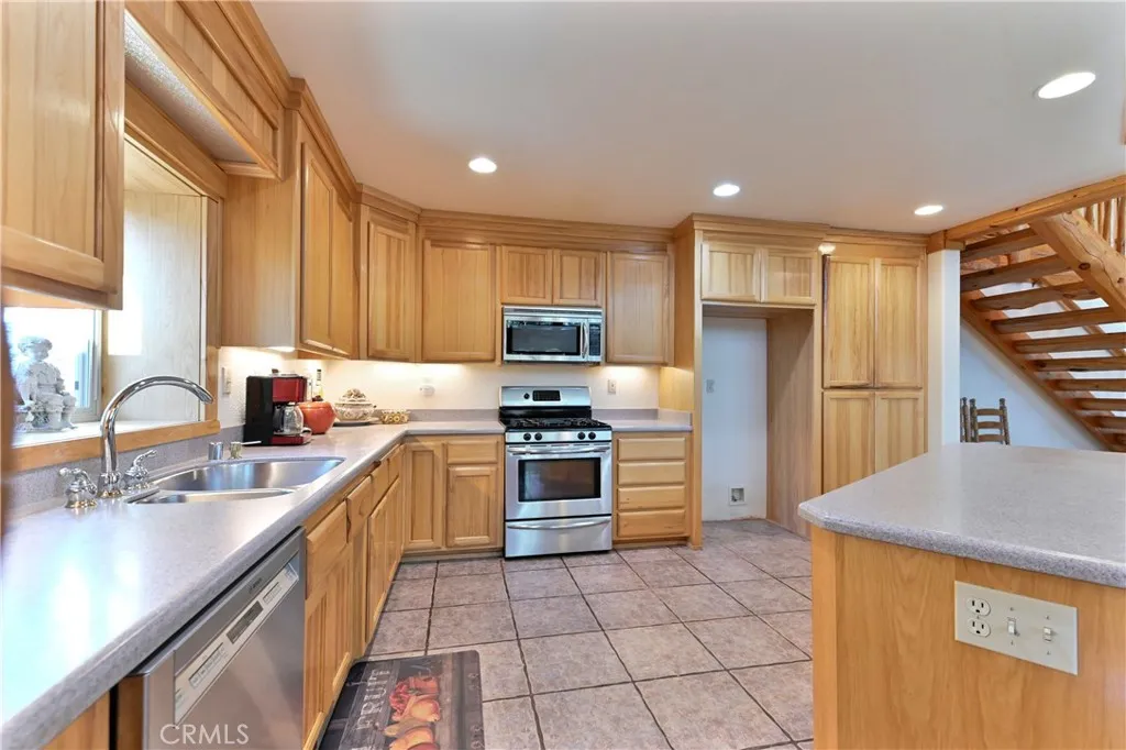 Additional image 12 of 21416 Robin Lane, Pine Grove, CA 95665