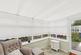 Additional image 8 of Birch Court, Doxford Rise, Sunderland