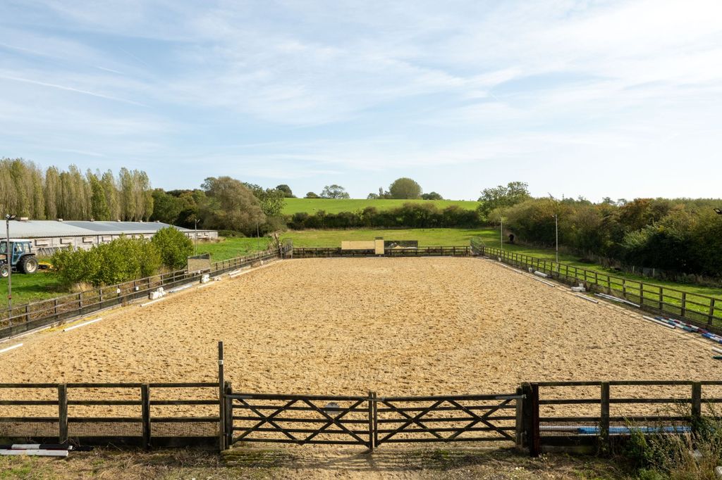 Additional image 50 of 4 bed equestrian for saleCollege Farm Road, Belton In Rutland, Oakham, Rutland LE15