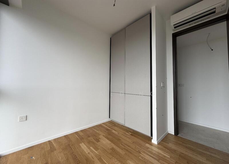 Additional image 11 of 21 Ang Mo Kio Rise