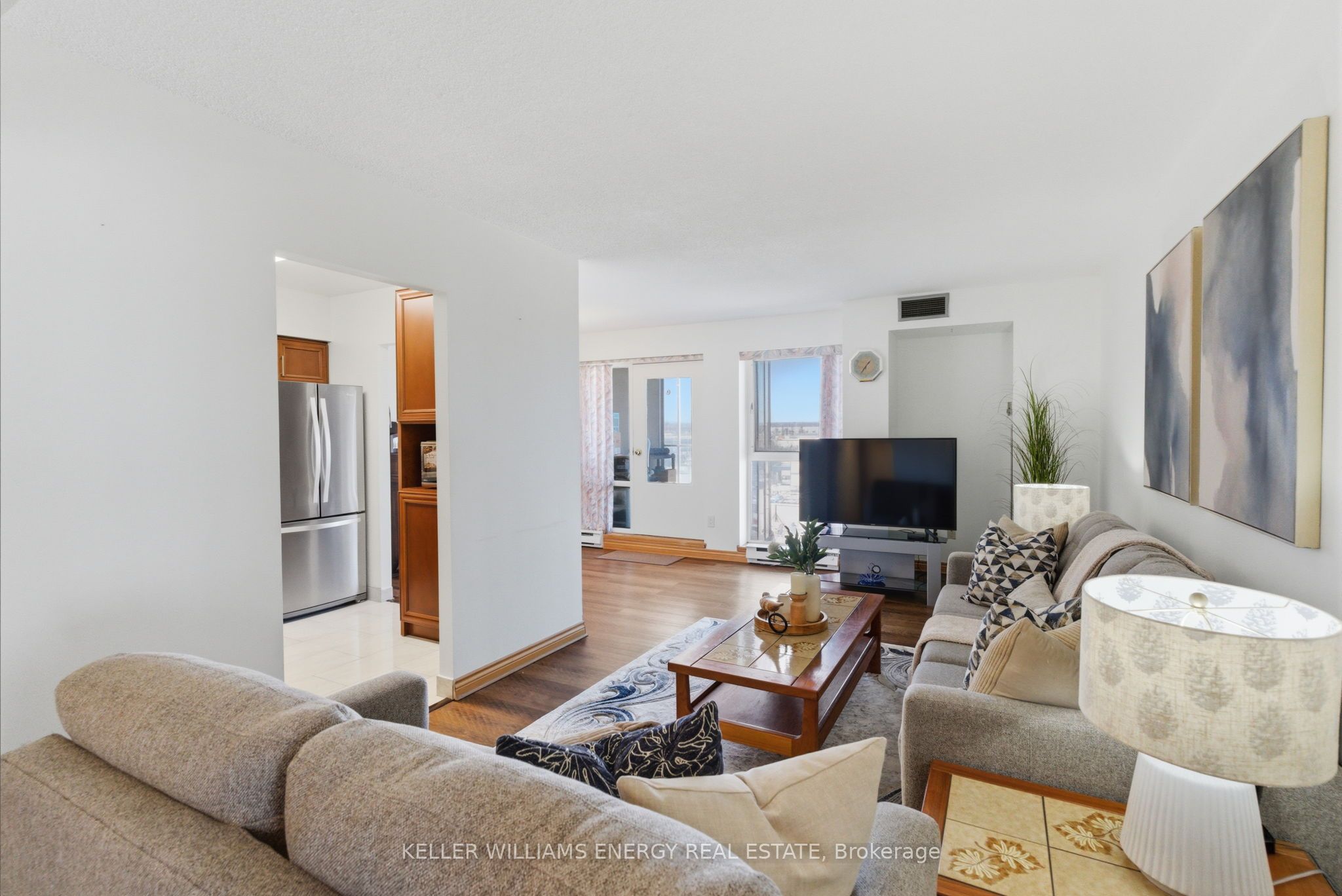 Additional image 4 of 519-39 Kimbercroft Court, Toronto, ON, M1S 5B5