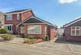 Wynstay Avenue, Stoke-on-Trent ST9