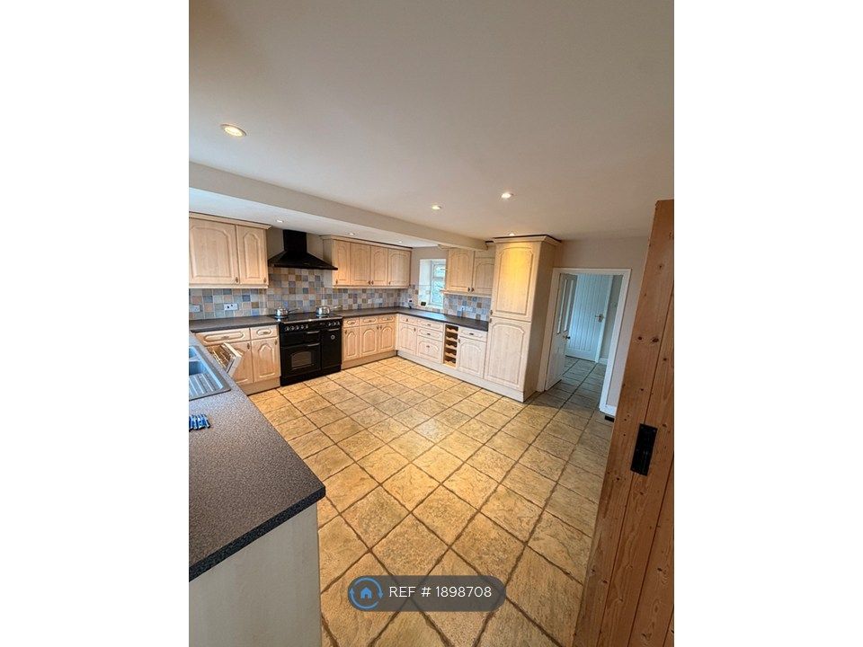 Additional image 3 of 3 bed detached house to rentThe Heath, Lincoln LN5