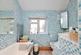 Additional image 10 of Maytree Crescent, Watford