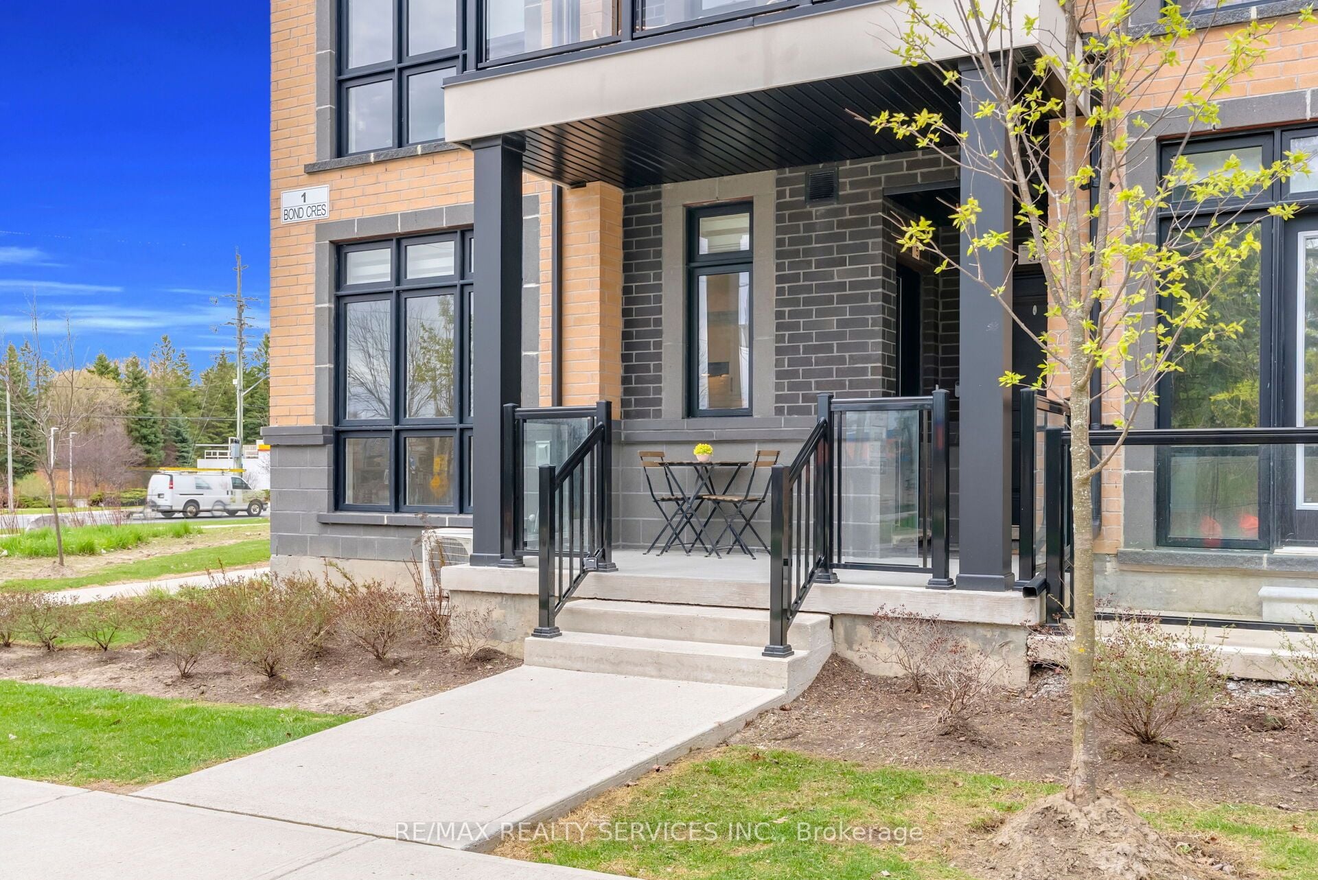 Additional image 6 of 5-1 Bond Crescent, Richmond Hill, ON, L4E 1J4