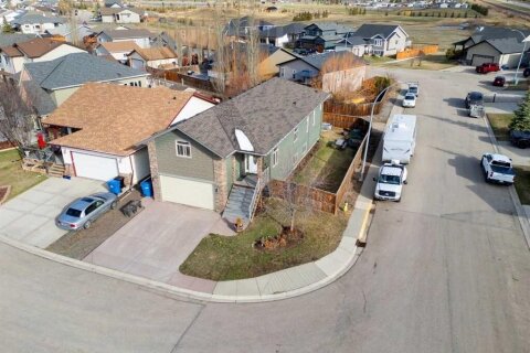 Additional image 8 of 901 Carriage Lane Place, Carstairs, AB, T0M0N0