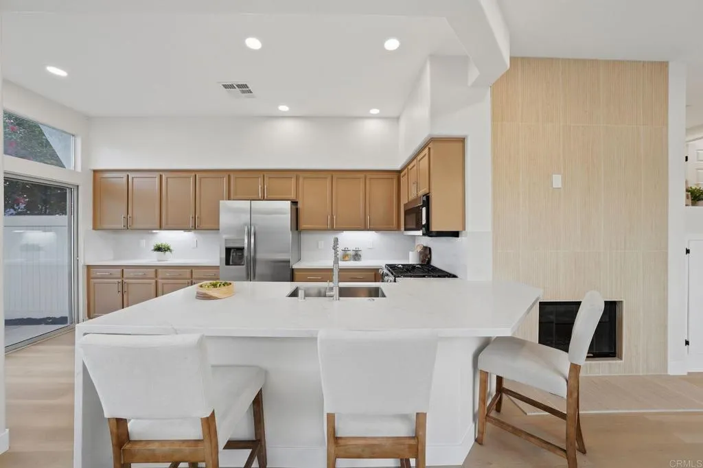 Additional image 10 of 7553 Hazard Center Drive, San Diego, CA 92108