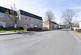 Additional image 30 of St. Kilda Bank, Broomlands KA11