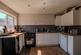 Additional image 4 of Saddlers Walk, Worcester WR4