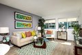 Additional image 3 of 3700 10th Ave, San Diego, CA, 92103