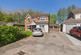 Yorklands, Driffield, YO25 5YT