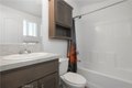 Additional image 11 of 44725 State Highway 74 Spc 103, Hemet, CA, 92544