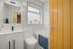 Additional image 13 of Merlin Crescent, Bridgend, CF31