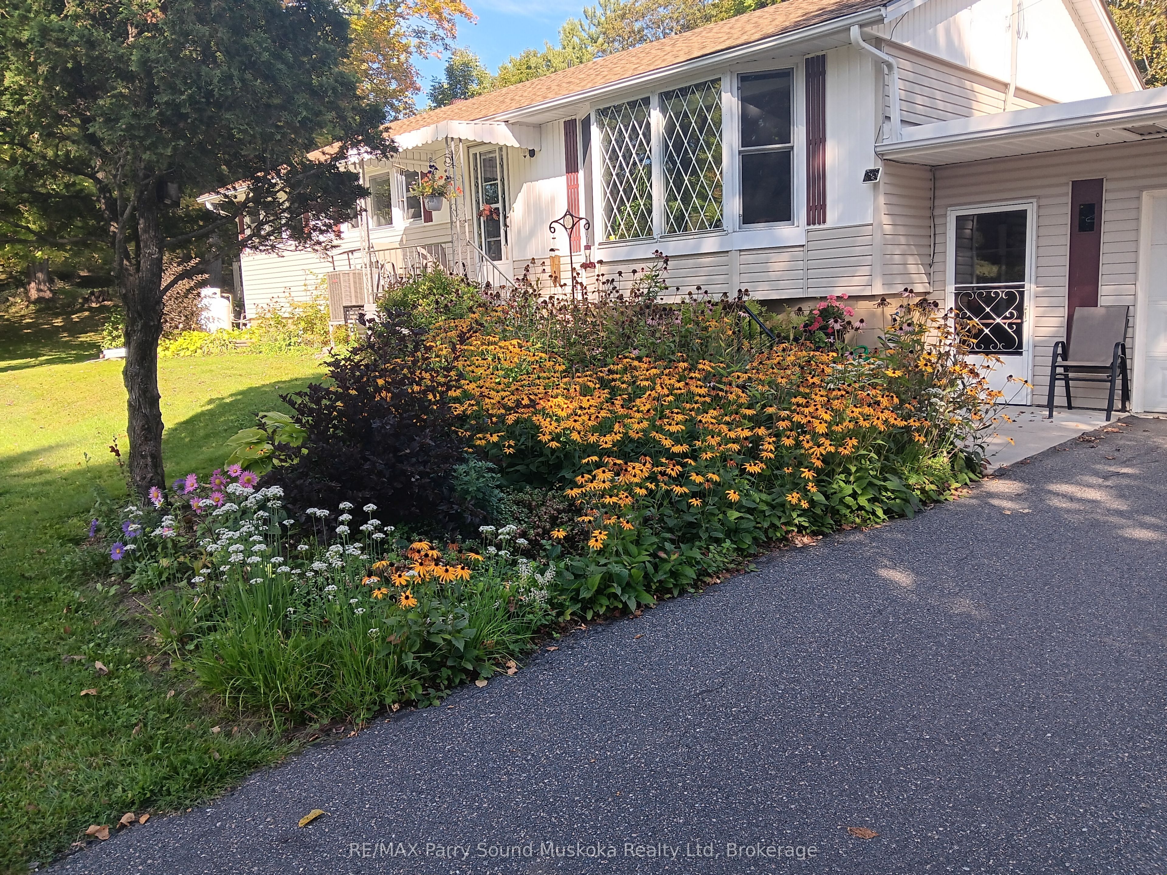 Additional image 5 of 137 Hammel Avenue, Mcdougall, ON, P0G 1G0