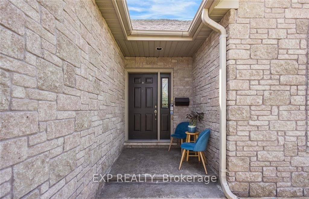 Additional image 3 of 483 Parrott Place, Woodstock, ON, N4T 1V8