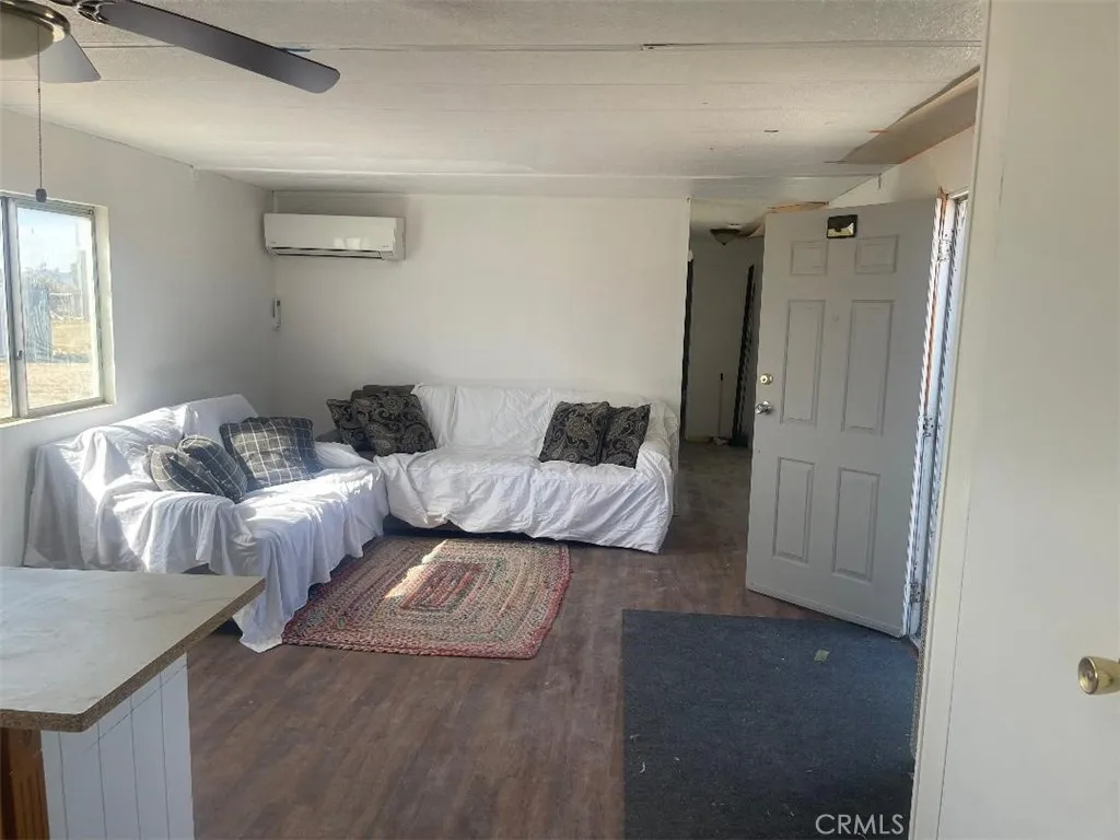 Additional image 17 of 10794 Palomar Ave, Lucerne Valley, CA 92356