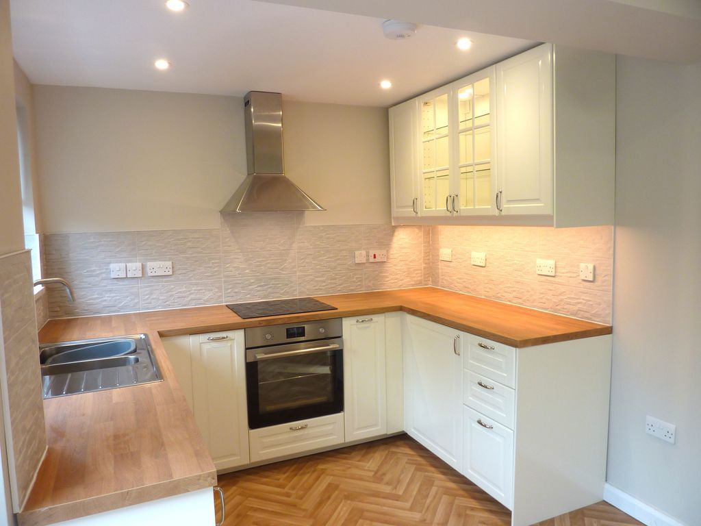 Additional image 5 of Terraced house to rentEastland Road, Neath SA11