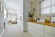 Additional image 9 of Oxford Road, Windsor, Berkshire, SL4