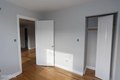 Additional image 5 of 7616 N Marshfield St, Chicago, IL, 60626