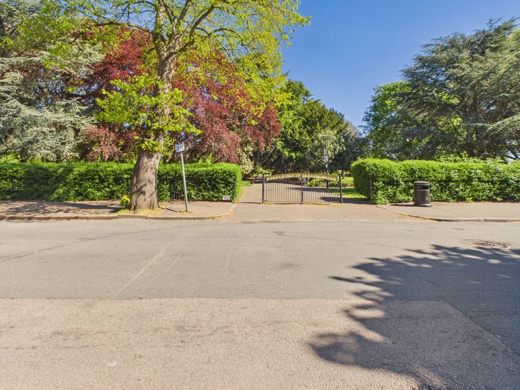 Additional image 12 of 3 bed flat to rentRegency House, 30 Princes Gate, Peterborough PE1