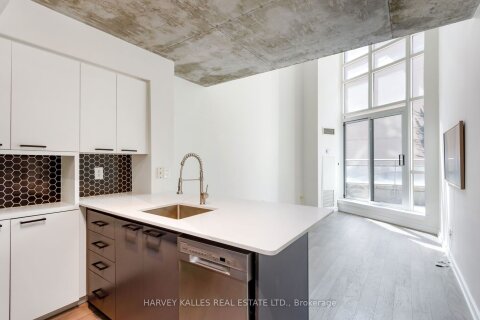Additional image 7 of 206-255 Richmond Street E, Toronto, ON, M5A 4T7