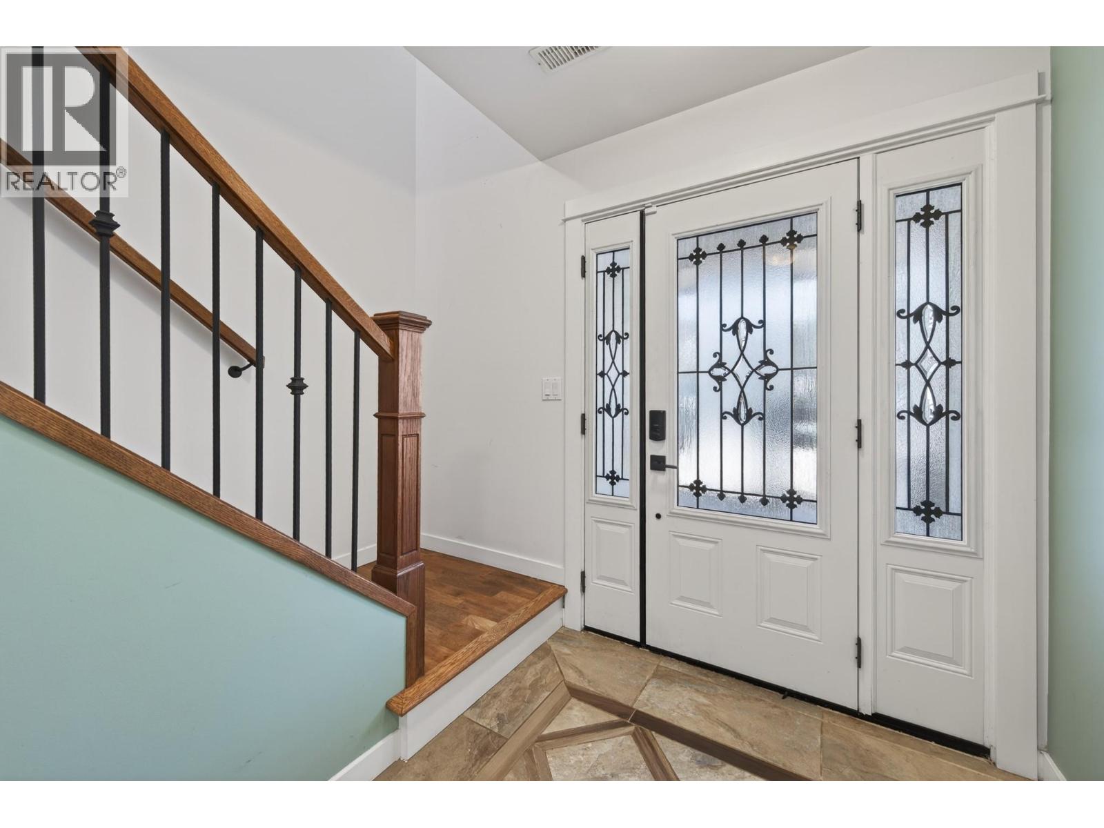 Additional image 2 of 2635 Rosewood Avenue, Kamloops, BC, V2B0C4