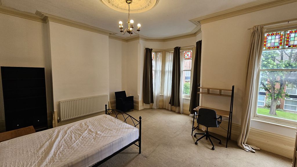 Additional image 16 of 6 bed terraced house to rentAshleigh Road, Leicester LE3