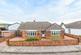 Manor Drive, Coychurch, Bridgend County Borough, CF35 5HA